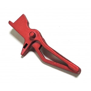 Ver.2 Tactical Dynamic Trigger (Red)